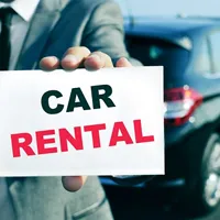 Car Rental